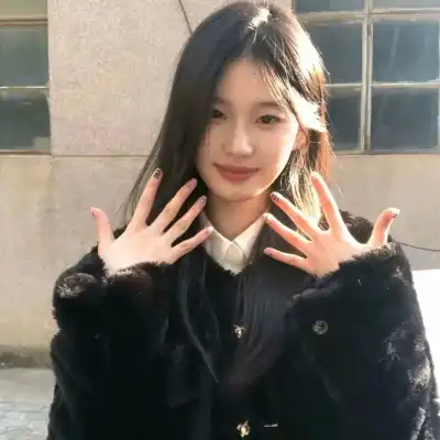 何子轩