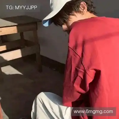 胡杰