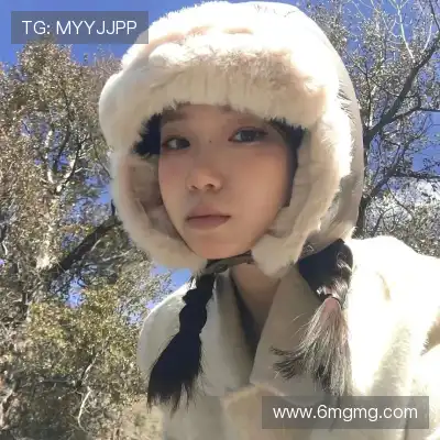 赵伟亨